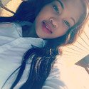 tshego10 Gallery Photo 1