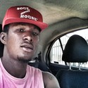 felix7 From Johannesburg, Gauteng