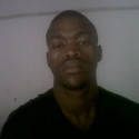 bhungane2 From Soweto, Gauteng