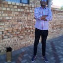 ramzito From Vereeniging, Gauteng