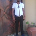 ramzito Gallery Photo 2