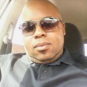 mk27 From Hazyview, Mpumalanga