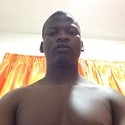 huffie From Johannesburg, Gauteng