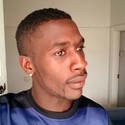 Allucious From Port Elizabeth, Eastern Cape