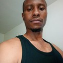 redhotpreto From Johannesburg, Gauteng