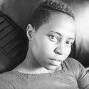 Tenderlove2 From Soweto, Gauteng
