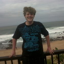 david226 From Johannesburg South, Gauteng