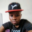 Cassper From Soweto, Gauteng