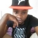 Cassper Gallery Photo 1