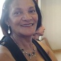 Lady Di2 From Cape Town, Western Cape
