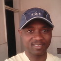 rob25 From Johannesburg, Gauteng