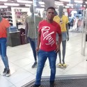 Danzo3 From Pretoria, Gauteng