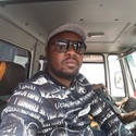IAmJ_fuzz From Johannesburg, Gauteng