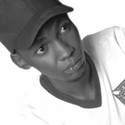 Crouch2 From Rustenburg, North West