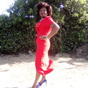 Lungbbe From Durban, Kwazulu-Natal