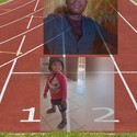victor32 From Rustenburg, North West