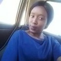 African Queen4 From Rustenburg, North West