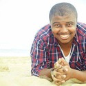 Yongz2 From Port Elizabeth, Eastern Cape