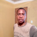 Rodney9 From Soweto, Gauteng