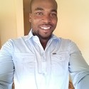 Mulweli Thohoyandou