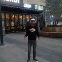 Sim10 From Germiston, Gauteng