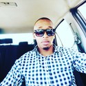 Naby From Johannesburg, Gauteng