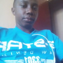 Gil Trey From Johannesburg, Gauteng