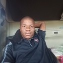 Thokzen From Pretoria, Gauteng