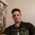 Hunter162 From Klerksdorp, North West