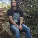 dyingCorpse From Cape Town, Western Cape