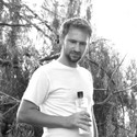 Moras69 Gallery Photo 1