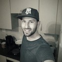 Moras69 Gallery Photo 2