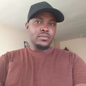 micheal721 From Johannesburg, Gauteng