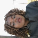 Crista2 Gallery Photo 1