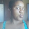 zama32 From Newcastle, Kwazulu-Natal