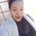 Zeee8 From Port Elizabeth, Eastern Cape
