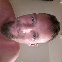 rowe bliksim From Polokwane, Limpopo