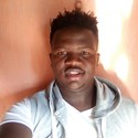 Thabiso59 From Vanderbijlpark, Gauteng