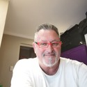 Pete9 From Cape Town, Western Cape