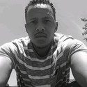 Mabaso3 Gallery Photo 2