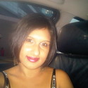 Michele5 From Johannesburg, Gauteng