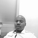 des14 From Bloemfontein, Free State