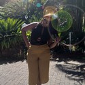 Ludlove From Johannesburg South, Gauteng