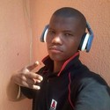 DK DA BIG DAWG From Kagiso, Gauteng