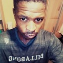 Captain8 From Vanderbijlpark, Gauteng