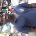 Vital From Johannesburg, Gauteng