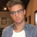 Damion Gallery Photo 1