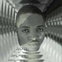 Lanceboy From Randburg, Gauteng