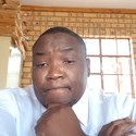 TOMLEE From Polokwane, Limpopo