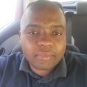 izzo From Port Elizabeth, Eastern Cape